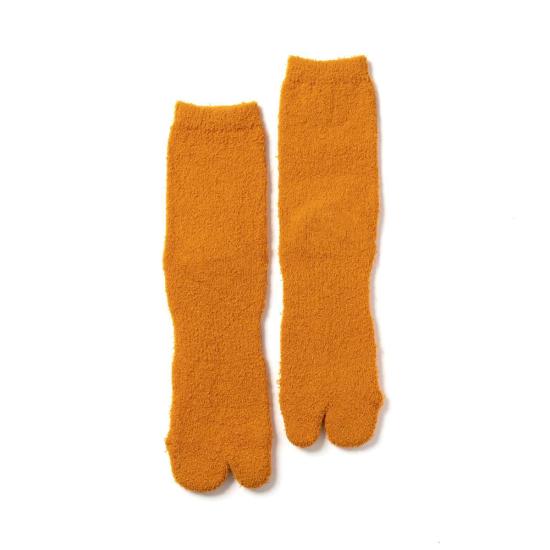  노달 양말 푸들