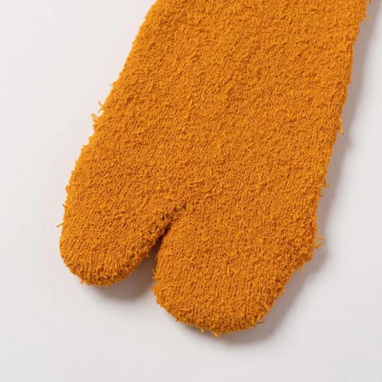  Nodal 양말 노달 푸들 - OTHER BRANDS