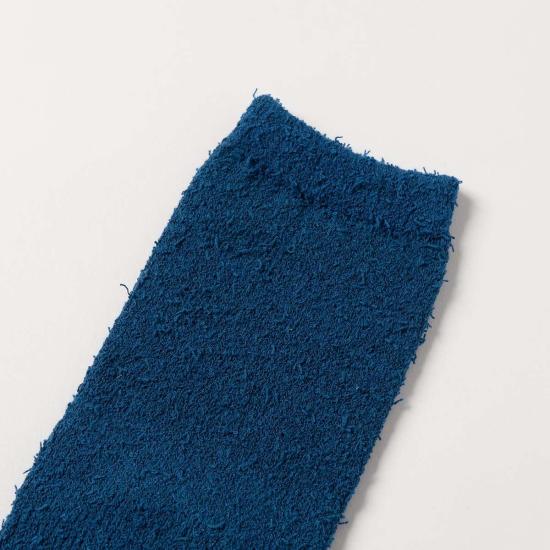  Nodal 양말 노달 푸들 - OTHER BRANDS