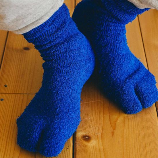  Nodal 양말 노달 푸들 - OTHER BRANDS