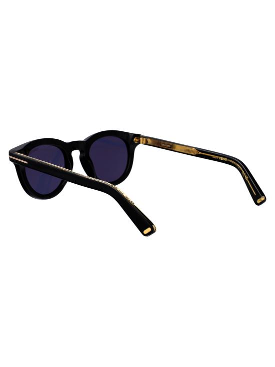 26SS 톰포드 선글라스 FT1325 01V black - TOMFORD