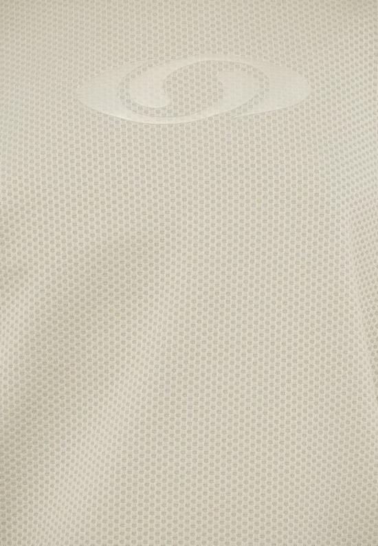 26SS MM6 메종 마르지엘라 X 살로몬 긴팔 티셔츠 S52NH0036M20139 65334 688 ABBEY STONE - MM6 MAISON MARGIELA X SALOMON