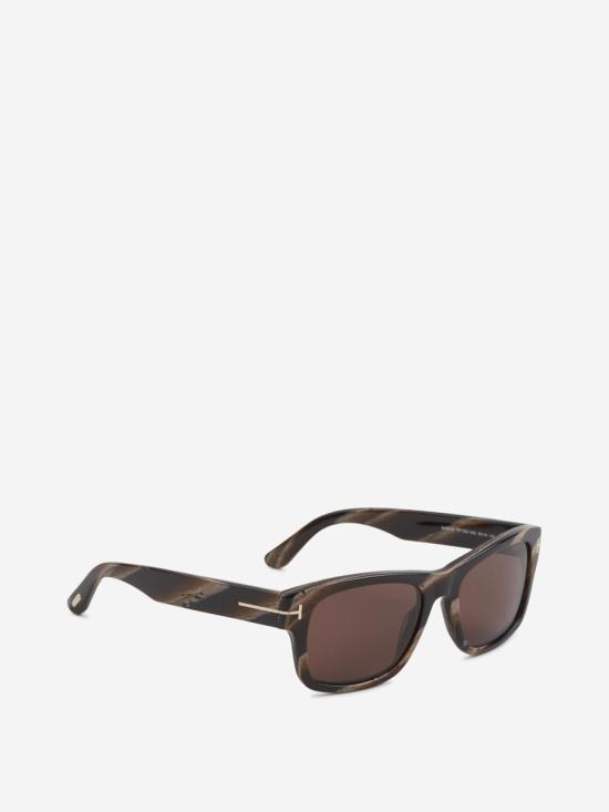 26SS 톰포드 안경 FT1303 55 64E Multicolor - TOMFORD