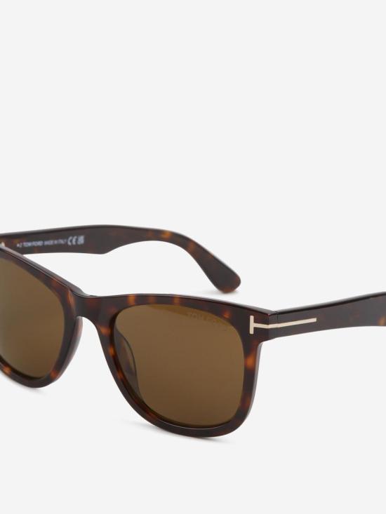 26SS 톰포드 안경 FT1099 52 52J Multicolor - TOMFORD