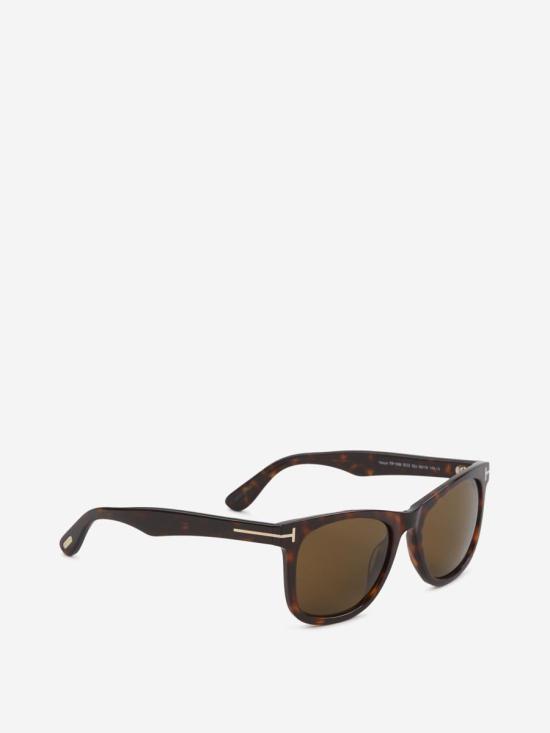 26SS 톰포드 안경 FT1099 52 52J Multicolor - TOMFORD