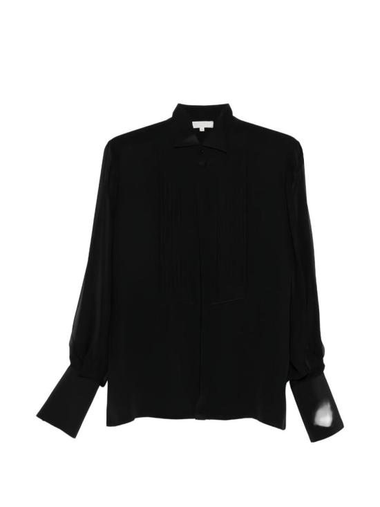 25FW 안토넬리 피렌체 셔츠 P12694141999 MULTICOLOR - ANTONELLI FIRENZE