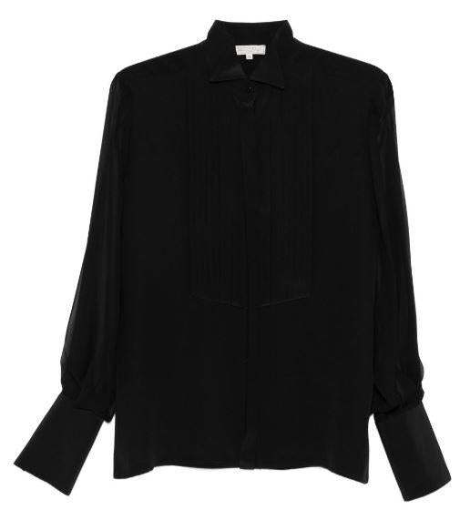 25FW 안토넬리 피렌체 셔츠 P12694141999 MULTICOLOR