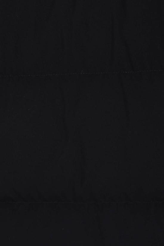 25FW 아스페시 롱패딩 5N06L58901241 Black - ASPESI