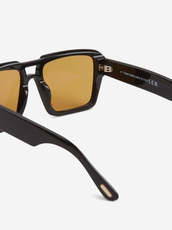 26SS 톰포드 안경 FT1153 56 01E Multicolor - TOMFORD