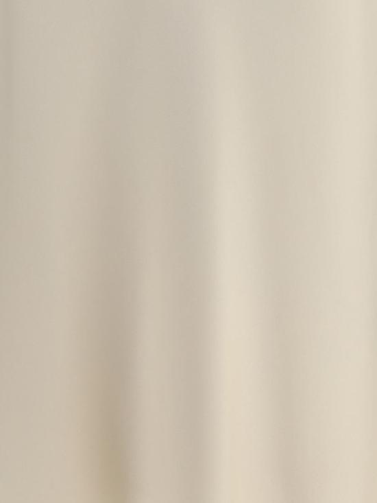 25FW 브루넬로 쿠치넬리 스커트 M0H38G3414 C9597 Beige - BRUNELLO CUCINELLI