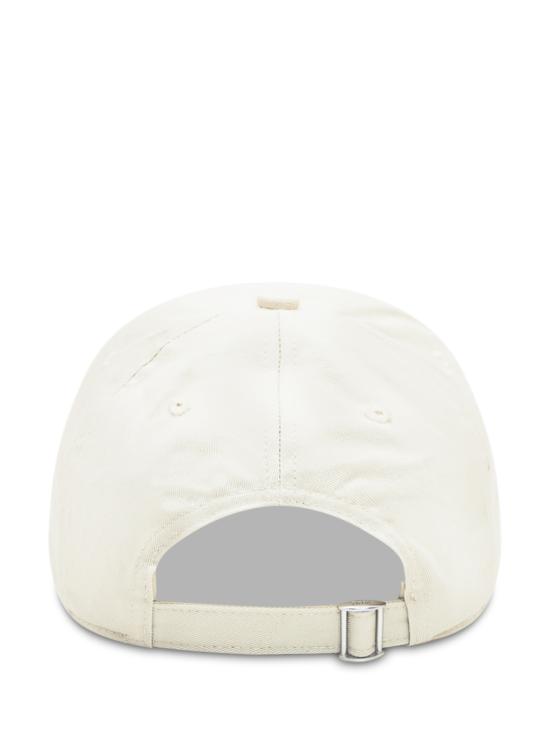 26SS 드롤드무슈 볼캡 PERMCP151CO138 MT MASTIC - DROLE DE MONSIEUR