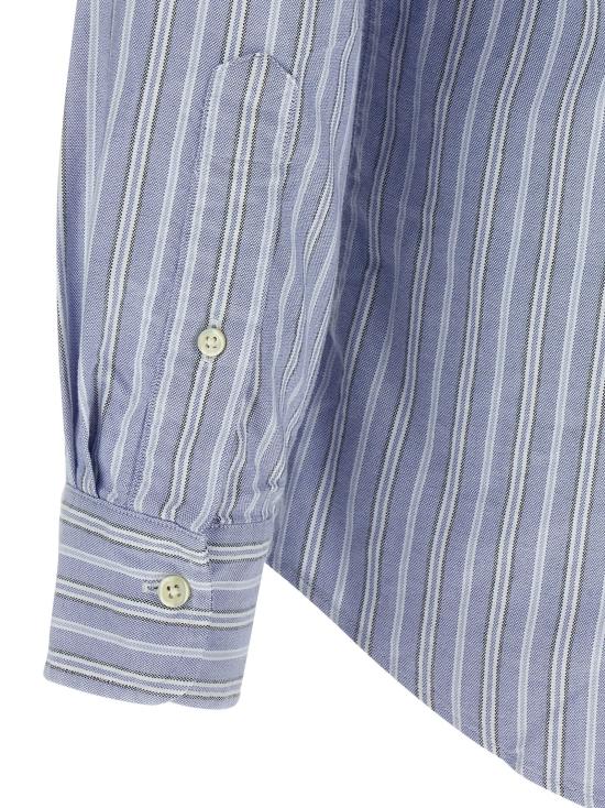 25FW 폴로 랄프로렌 셔츠 710P00525002 - POLO RALPH LAUREN