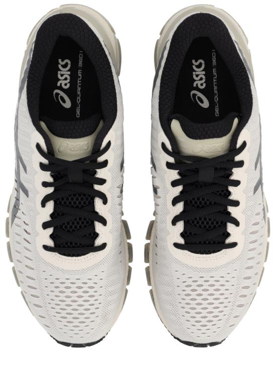 25FW 아식스 스니커즈 1203A730 021 MULTICOLOUR - ASICS