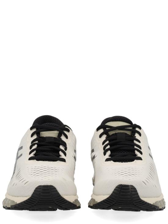 25FW 아식스 스니커즈 1203A730 021 MULTICOLOUR - ASICS