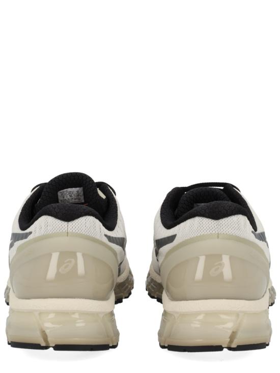 25FW 아식스 스니커즈 1203A730 021 MULTICOLOUR - ASICS