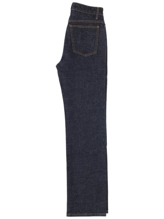 25FW 케이트 데님 팬츠 1032916040 W916040 DENIM - KHAITE