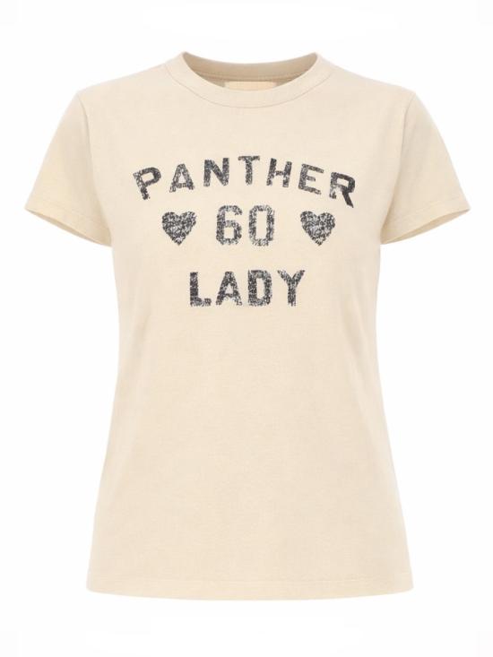 25FW 발렌티노 가라바니 반팔 티셔츠 7B3MG24Y9GL R8E BLACK