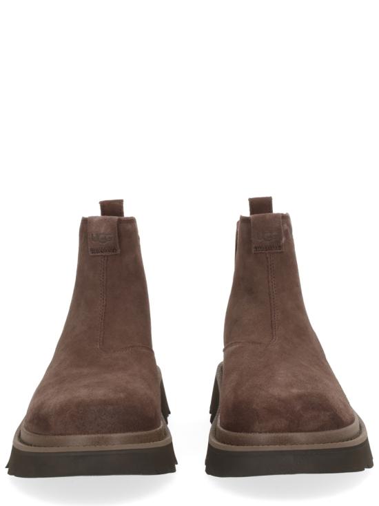 25FW 어그 부츠 1171372 MLSS BROWN - UGG