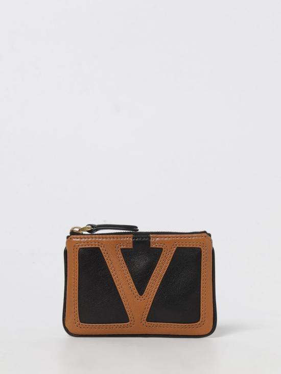 25FW 발렌티노 가라바니 남성지갑 7Y2P0AK1PTJ RFA BLACK