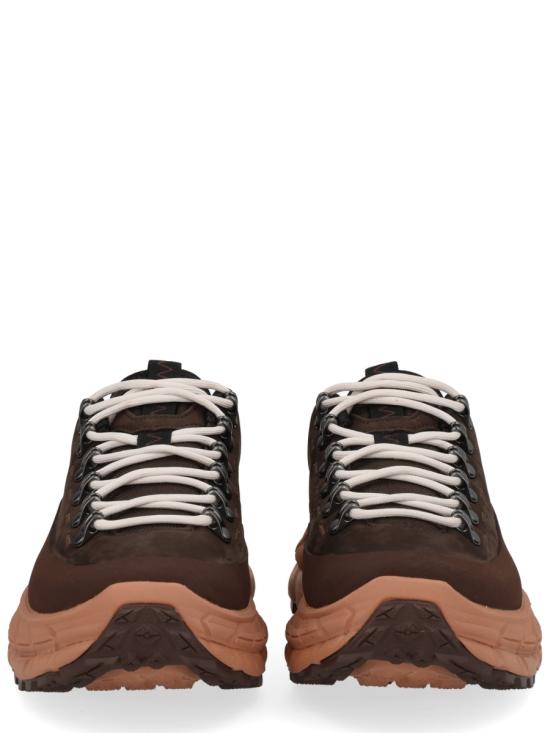 25FW 호카 토르 서밋 1147952 CNW BROWN - HOKA