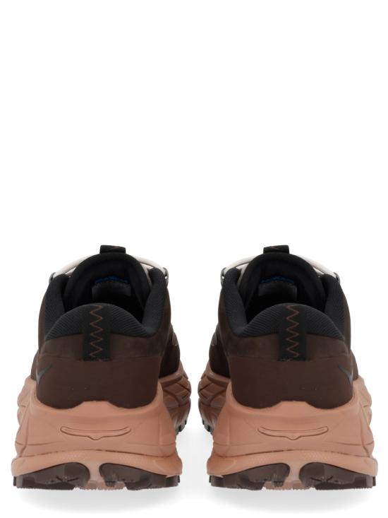 25FW 호카 토르 서밋 1147952 CNW BROWN - HOKA