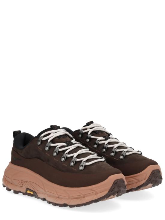 25FW 호카 토르 서밋 1147952 CNW BROWN - HOKA