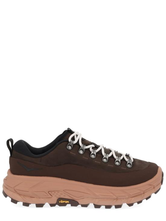 25FW 호카 토르 서밋 1147952 CNW BROWN