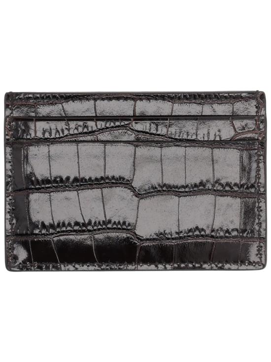 25FW 톰포드 남성지갑 Y0413 LCL439S1B087 BROWN - TOMFORD