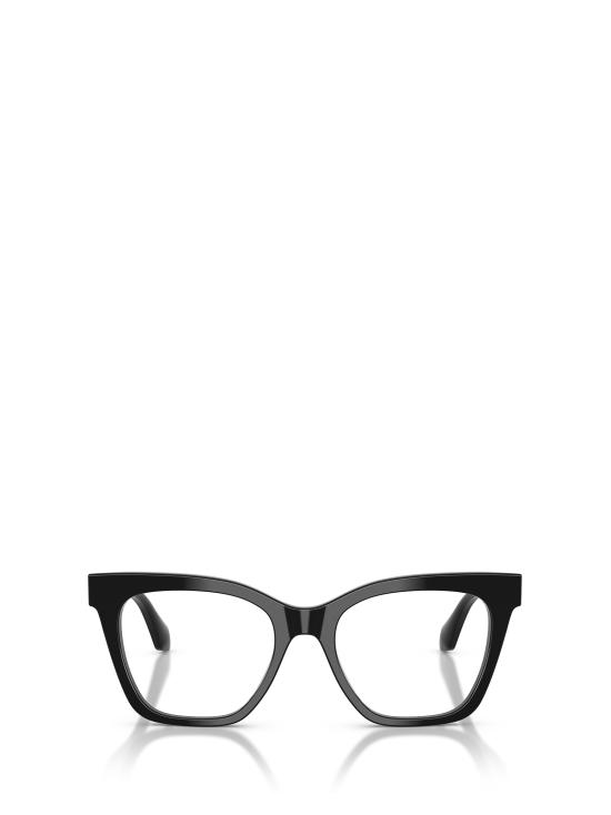 26FW 조르지오 아르마니 안경 AR7286U 5875 BLACK