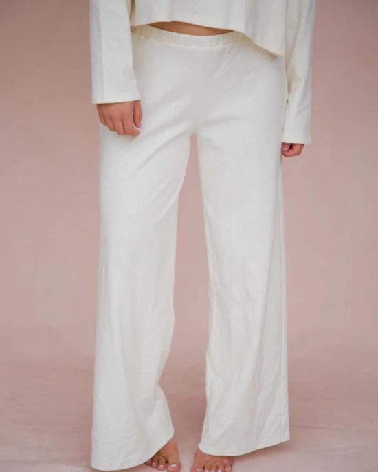  Sønderhaus 블라우스 쇤더하우스 포인텔 탑 - OTHER BRANDS