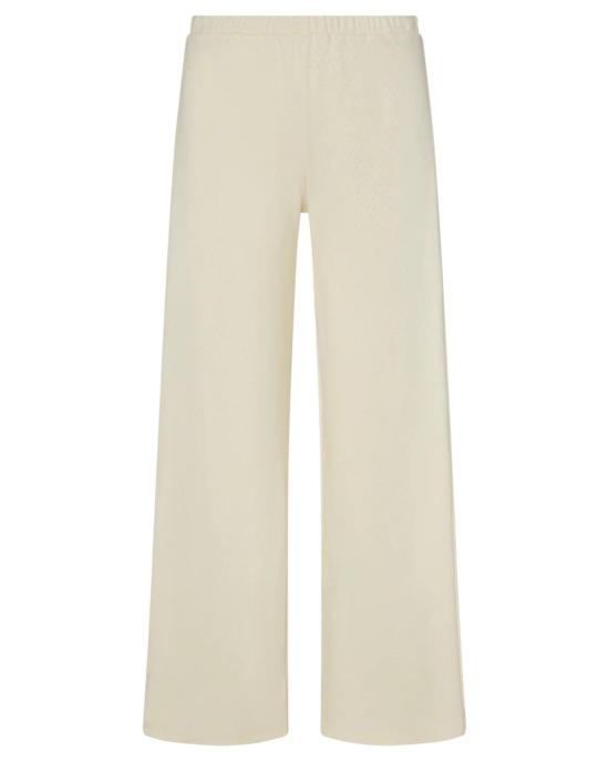  Sønderhaus 스트레이트 팬츠 쇤더하우스 포인텔 - OTHER BRANDS