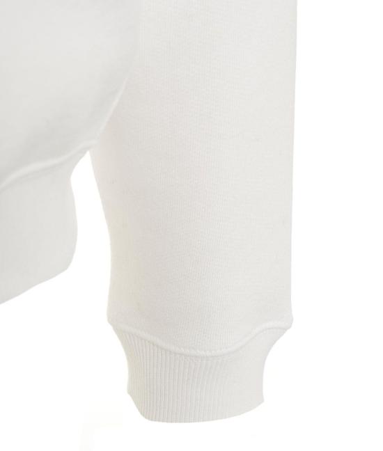 25FW 폴로 랄프로렌 긴팔 티셔츠 211943006001 WHITE DOM - POLO RALPH LAUREN