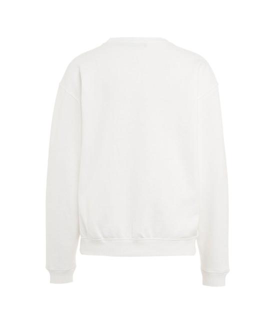 25FW 폴로 랄프로렌 긴팔 티셔츠 211943006001 WHITE DOM - POLO RALPH LAUREN