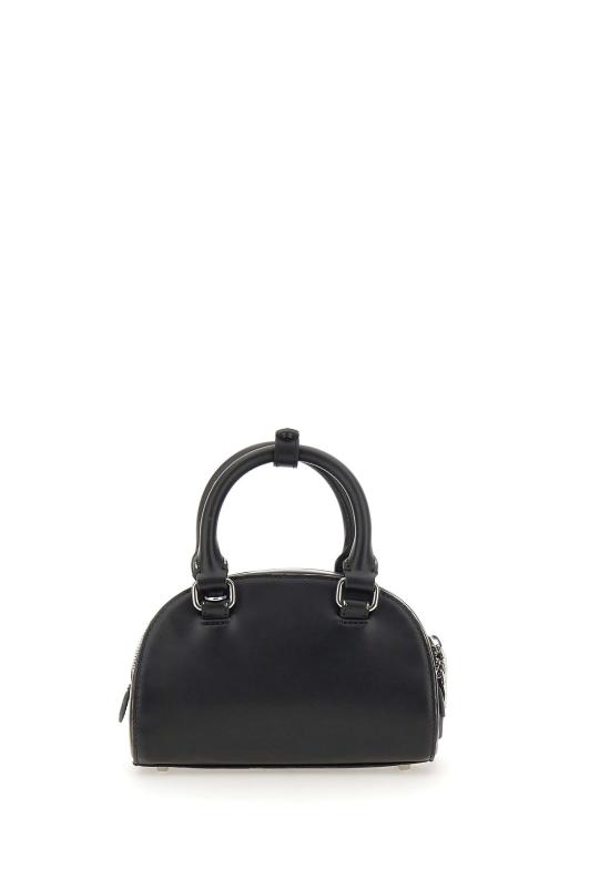 25FW 디젤 1DR 돔 크로스바디 백 X10369P8630HA578 DOM - DIESEL