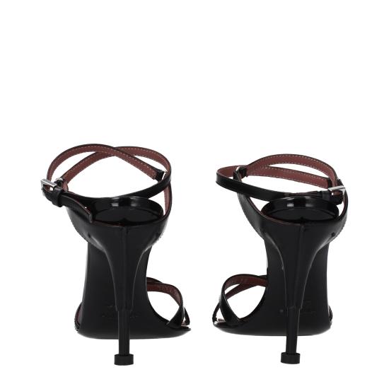  프리미아타 샌들 M7036VERNICEGARDANERO - PREMIATA