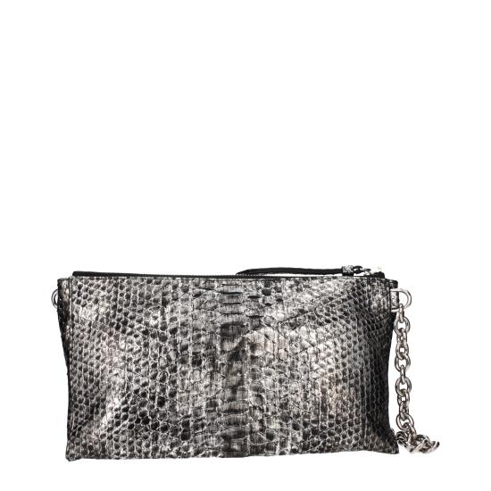 25SS 톰포드 크로스백 L1720EPY004S1G011 - TOMFORD