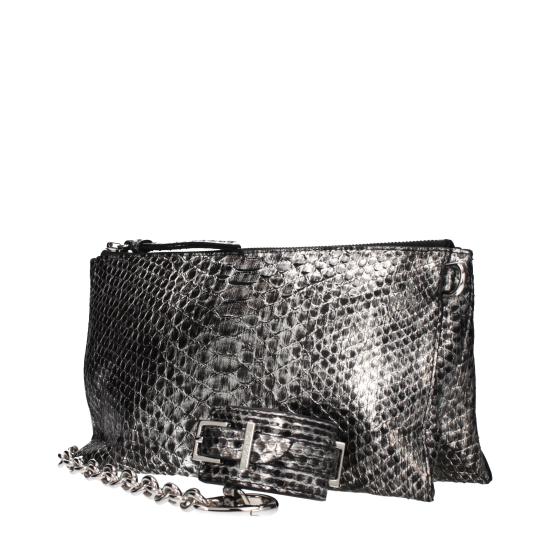 25SS 톰포드 크로스백 L1720EPY004S1G011 - TOMFORD