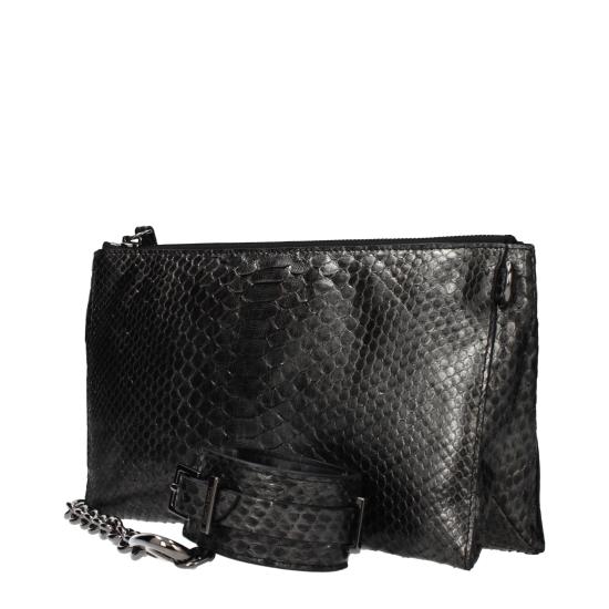 25SS 톰포드 크로스백 L1720EPY004R1G012 - TOMFORD