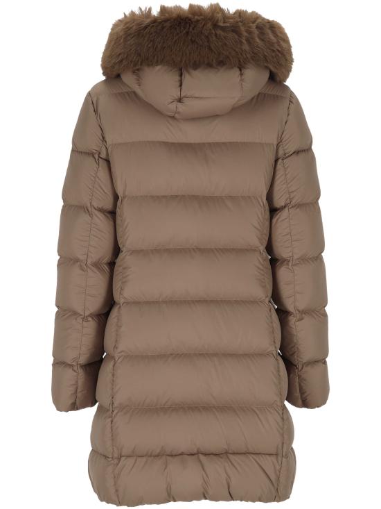 25FW 콜마르 코트 2243E 2XX737 YAM - COLMAR