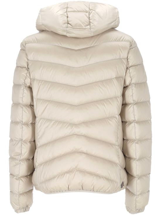 25FW 콜마르 수트 자켓 2219 2YO16 Canapa - COLMAR