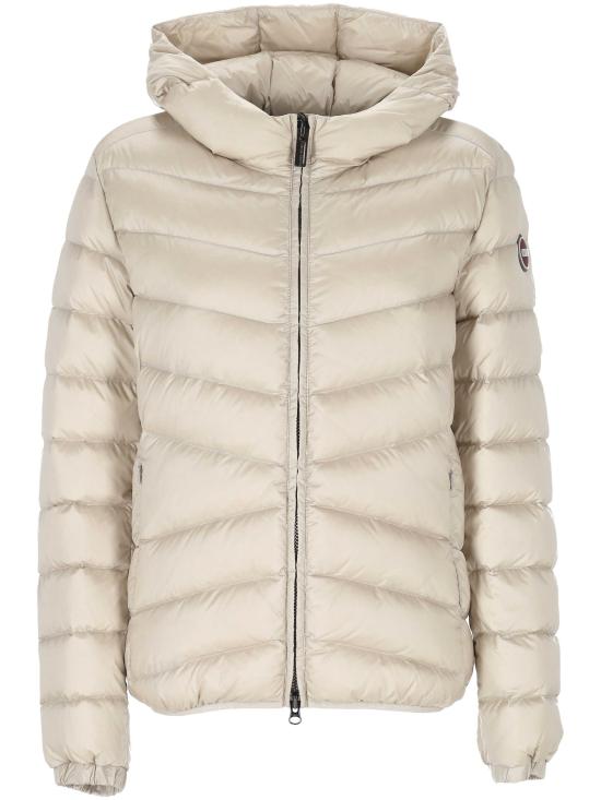 25FW 콜마르 수트 자켓 2219 2YO16 Canapa