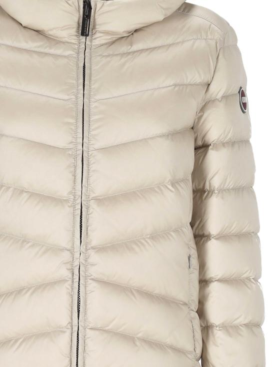 25FW 콜마르 수트 자켓 2219 2YO16 Canapa - COLMAR