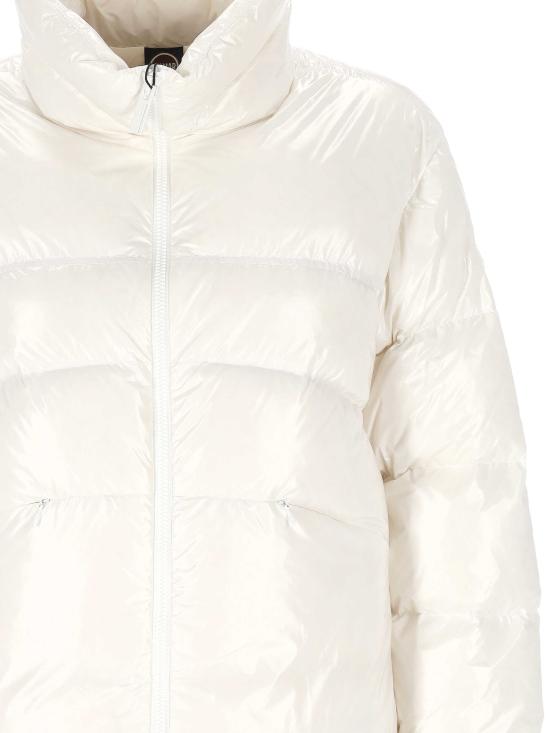 25FW 콜마르 수트 자켓 2269 8XV01 White - COLMAR