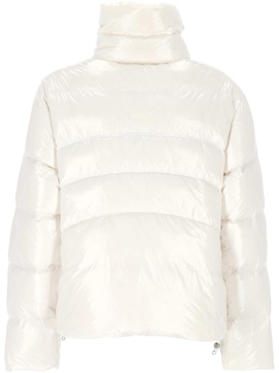 25FW 콜마르 수트 자켓 2269 8XV01 White - COLMAR