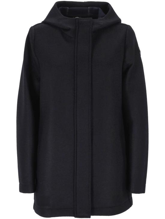 25FW 콜마르 코트 2048R 5ZO68 Blue