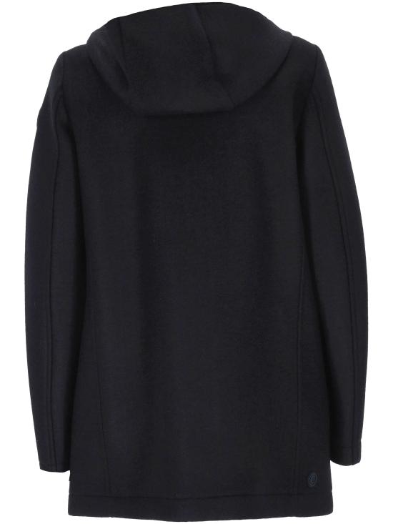 25FW 콜마르 코트 2048R 5ZO68 Blue - COLMAR