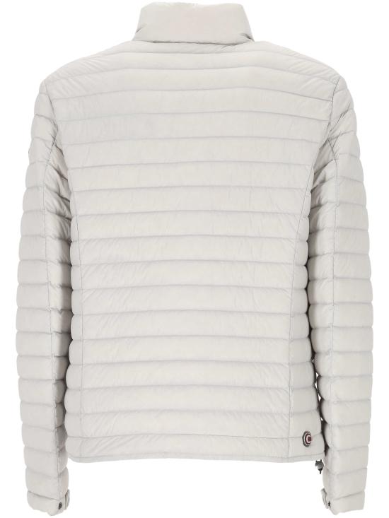 25FW 콜마르 수트 자켓 1246 4ZP718 BLADE FROZEN - COLMAR