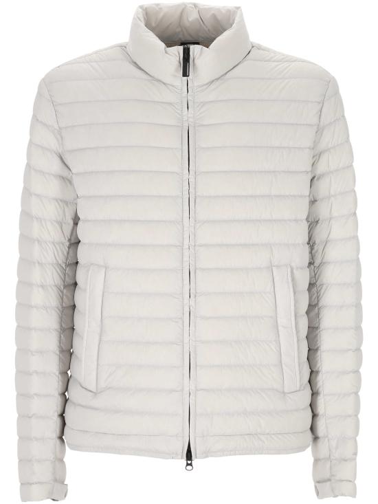 25FW 콜마르 수트 자켓 1246 4ZP718 BLADE FROZEN