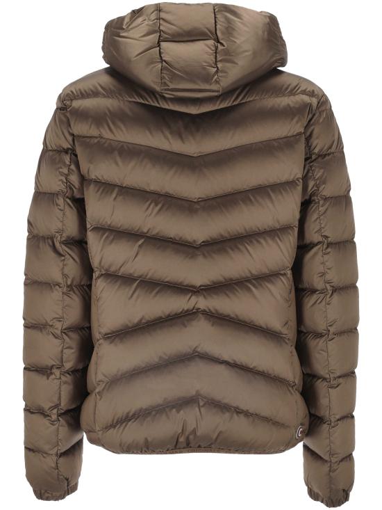 25FW 콜마르 수트 자켓 2219 2YO37 DARK YAM - COLMAR