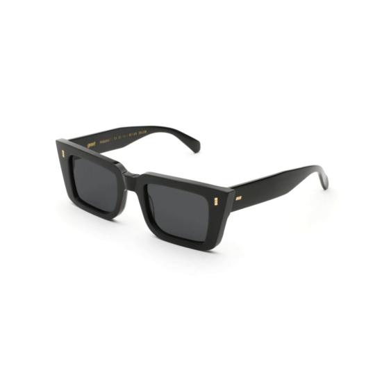 26SS 가스트 선글라스 FABLE BLACK BLACK - GAST